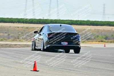 media/May-24-2025-Turn8 Trackdays (Sat) [[034586b55d]]/5 Inter 1/Session 1 (On Ramp)/